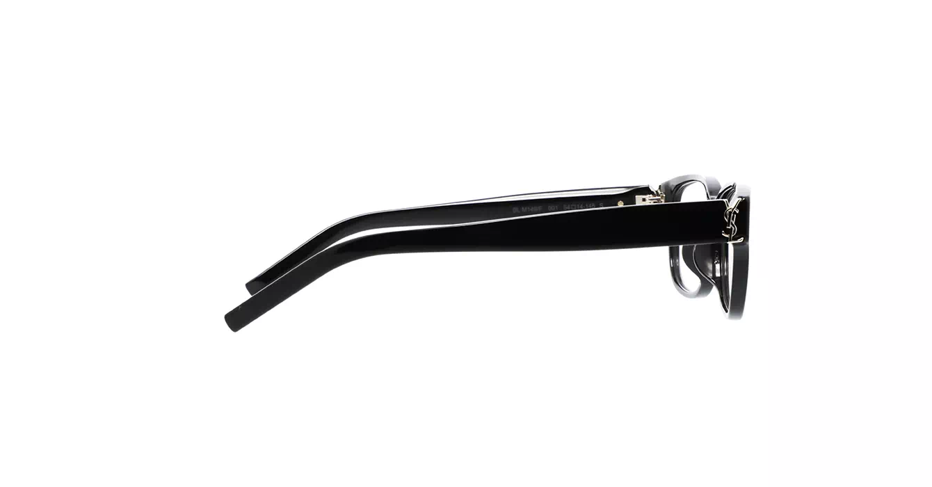 Saint Laurent SL M149/F 001 s54