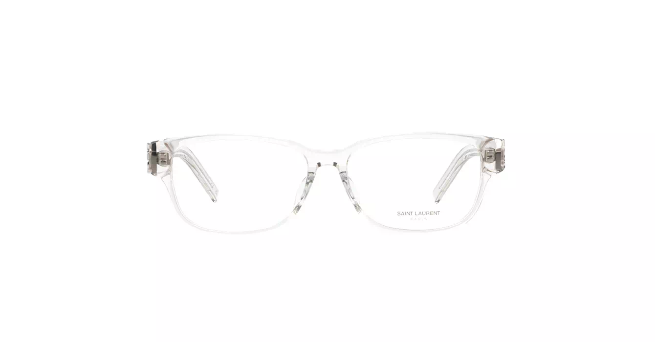 Saint Laurent SL M149/F 004 s54