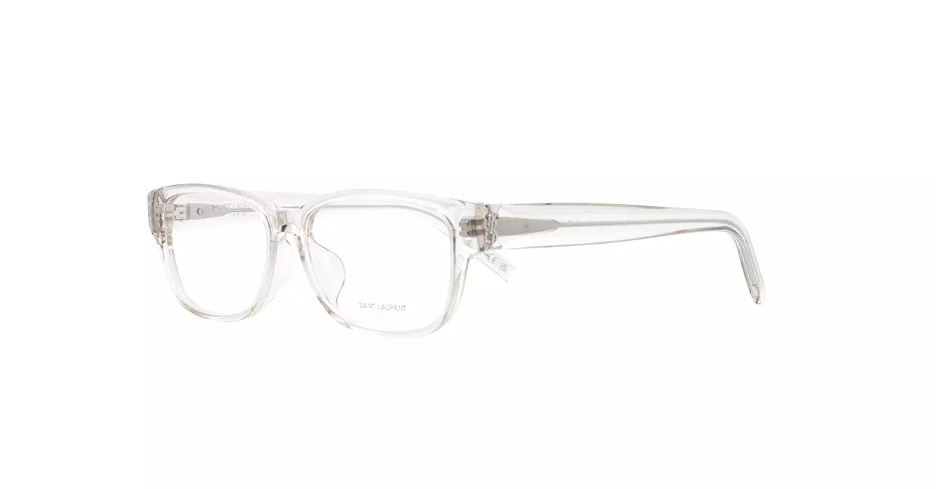 Saint Laurent SL M149/F 004 s54