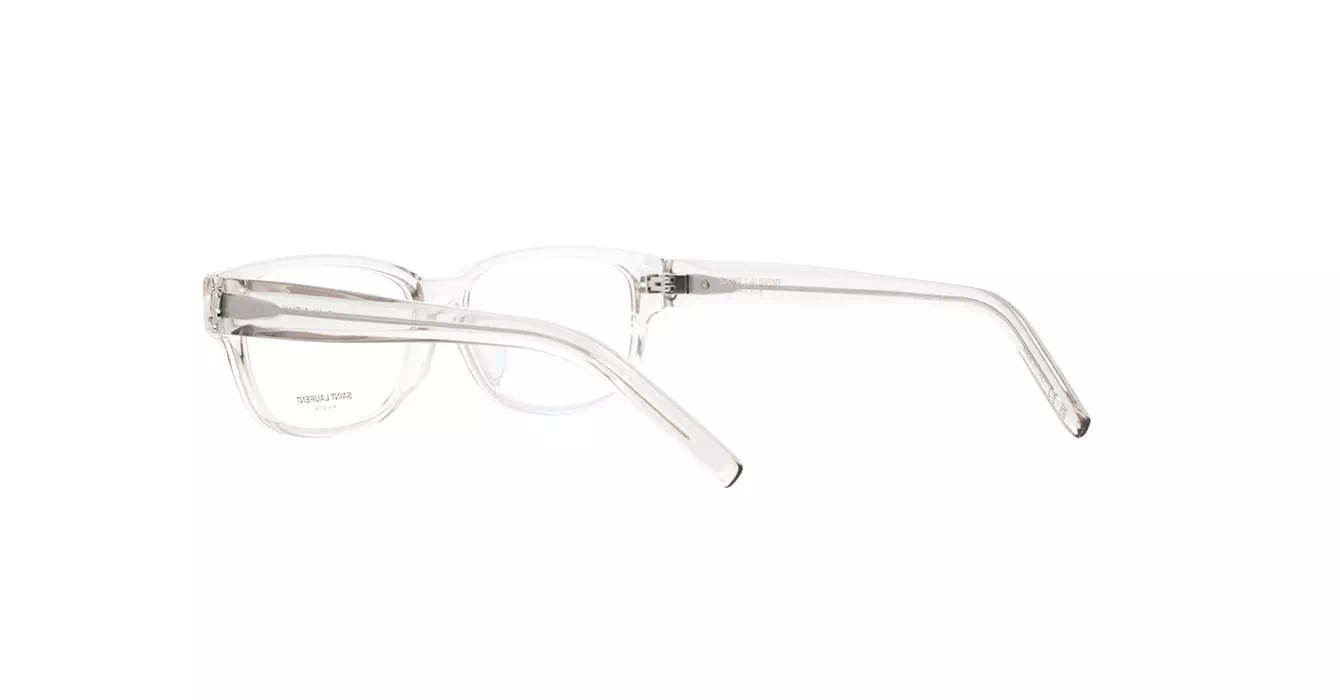 Saint Laurent SL M149/F 004 s54