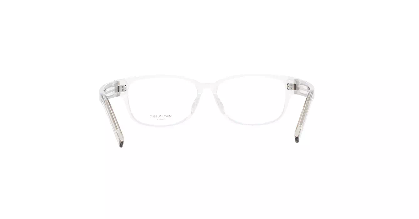 Saint Laurent SL M149/F 004 s54