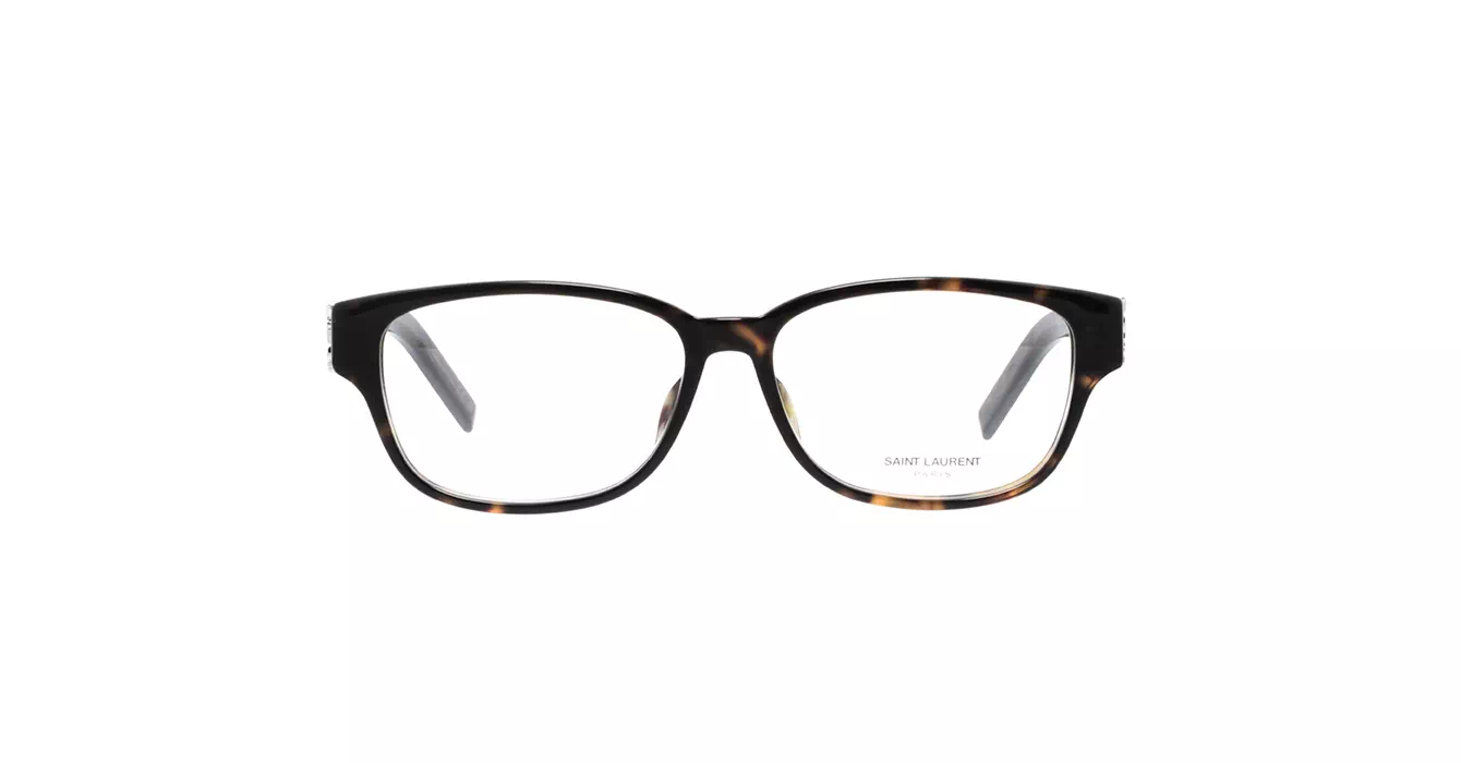 Saint Laurent SL M149/F 002 s54