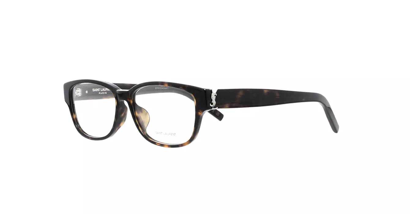 Saint Laurent SL M149/F 002 s54