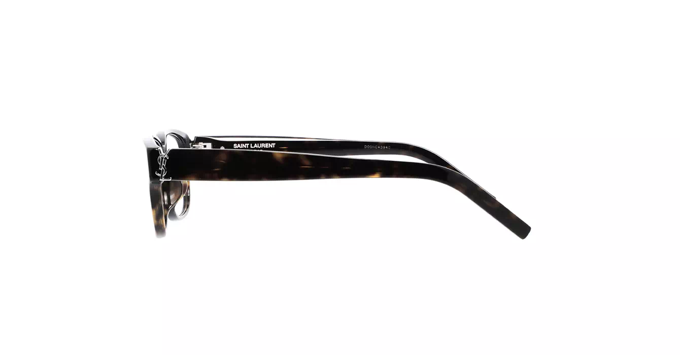 Saint Laurent SL M149/F 002 s54