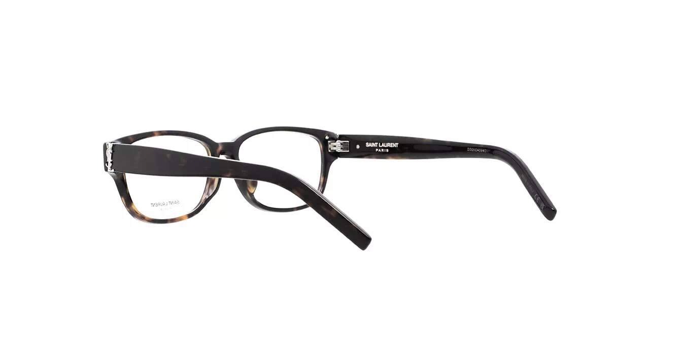 Saint Laurent SL M149/F 002 s54