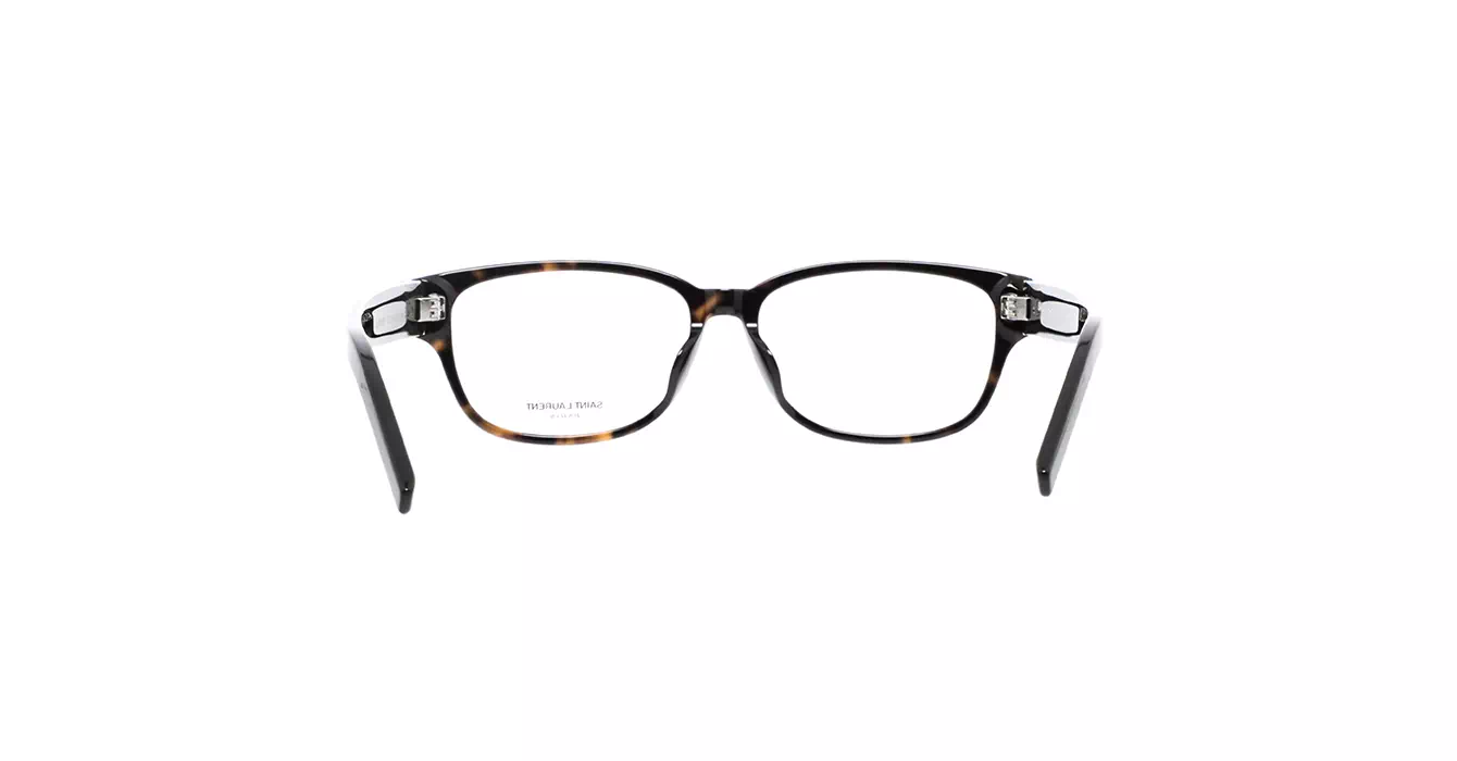 Saint Laurent SL M149/F 002 s54
