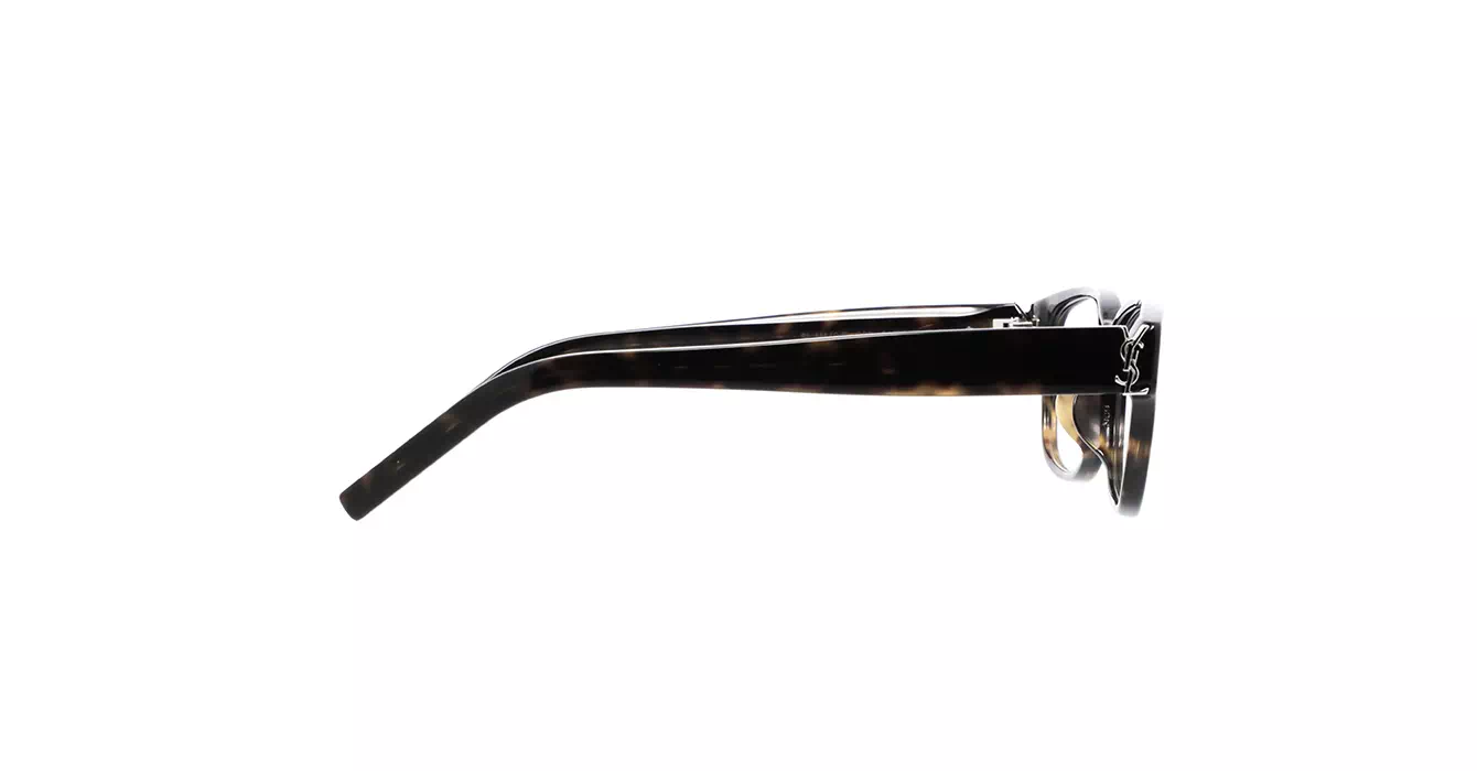 Saint Laurent SL M149/F 002 s54