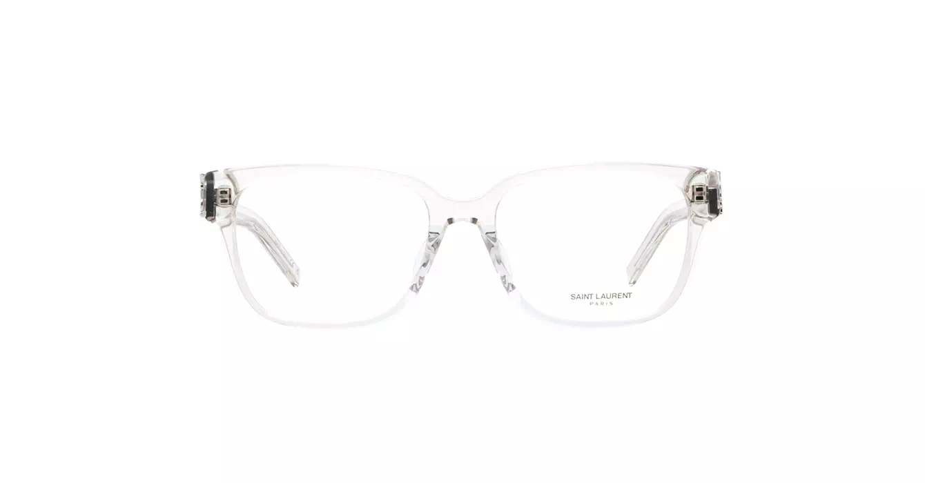Saint Laurent SL M150/F 004 s55