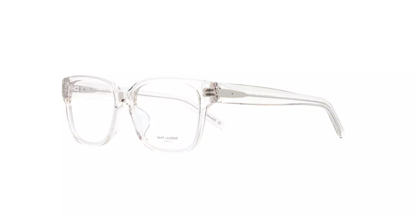 Saint Laurent SL M150/F 004 s55