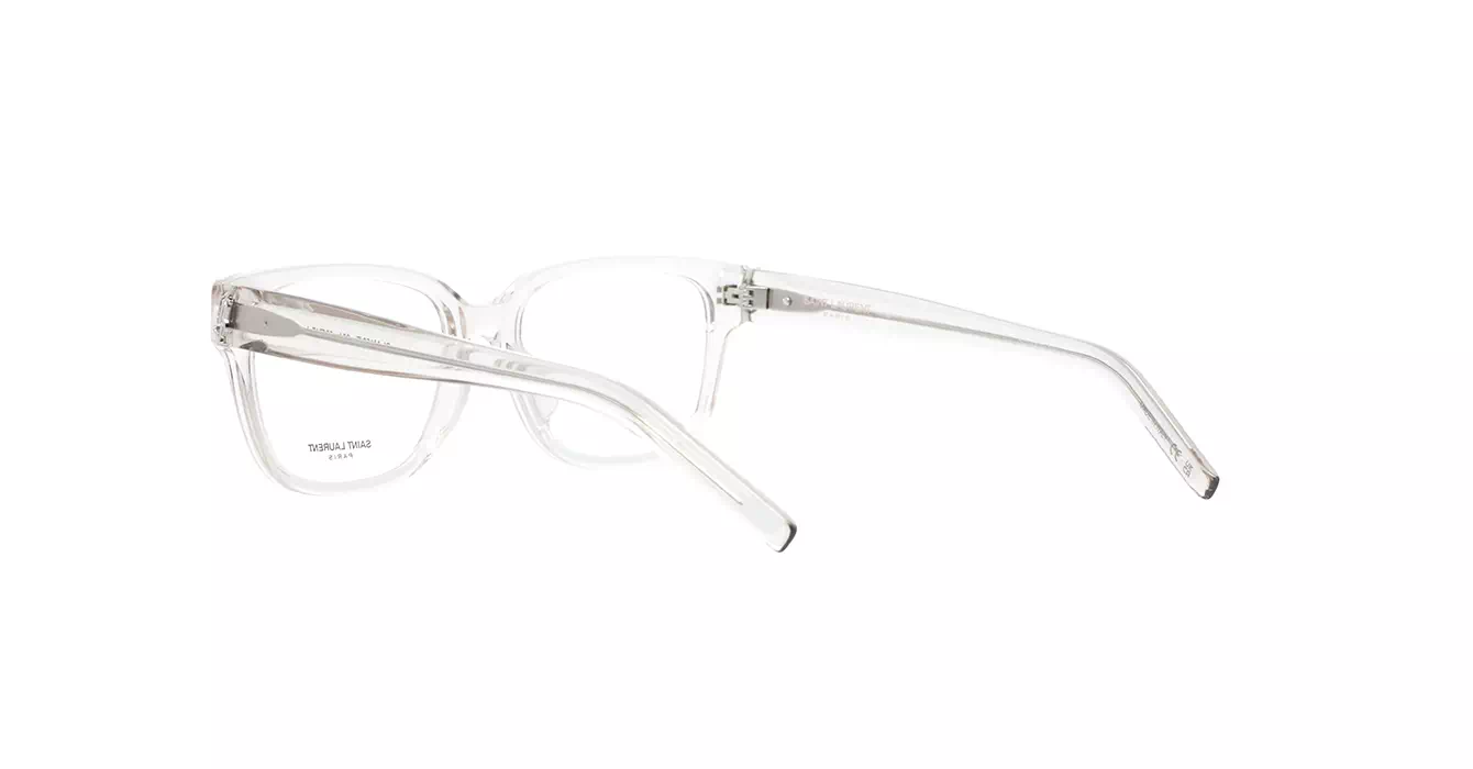Saint Laurent SL M150/F 004 s55