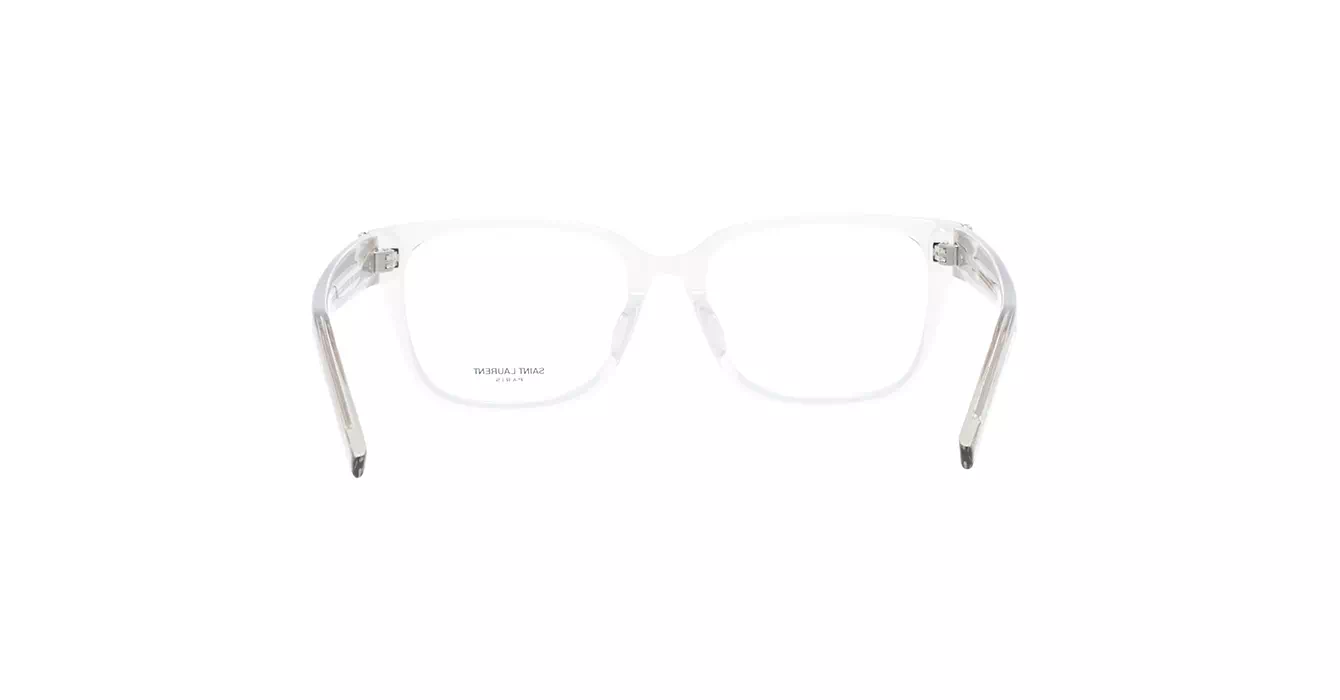 Saint Laurent SL M150/F 004 s55
