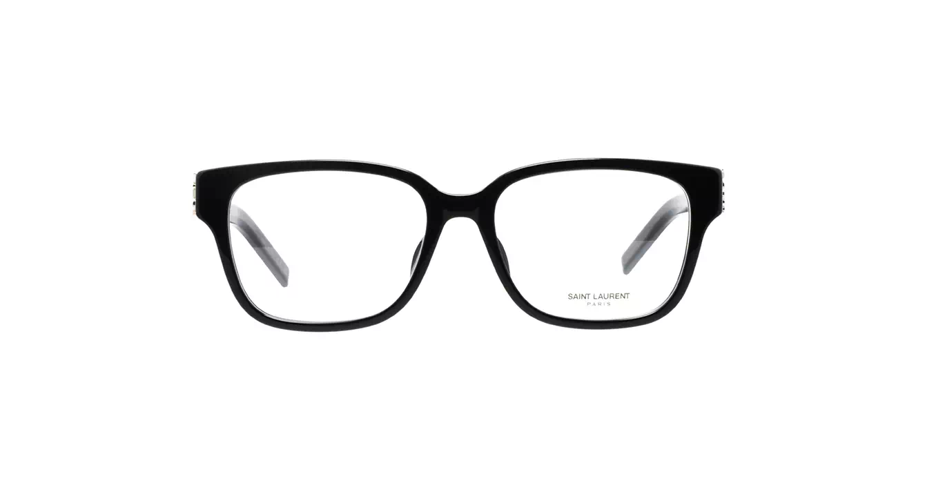 Saint Laurent SL M150/F 001 s55