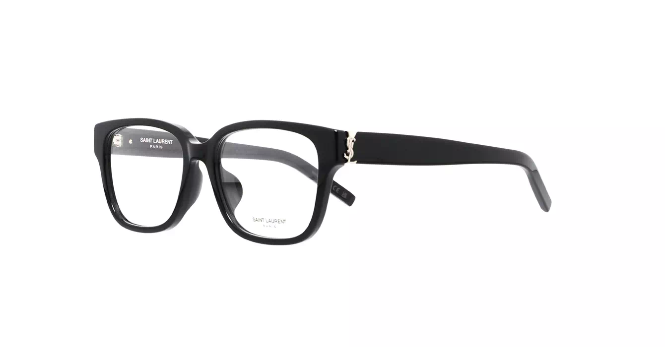 Saint Laurent SL M150/F 001 s55