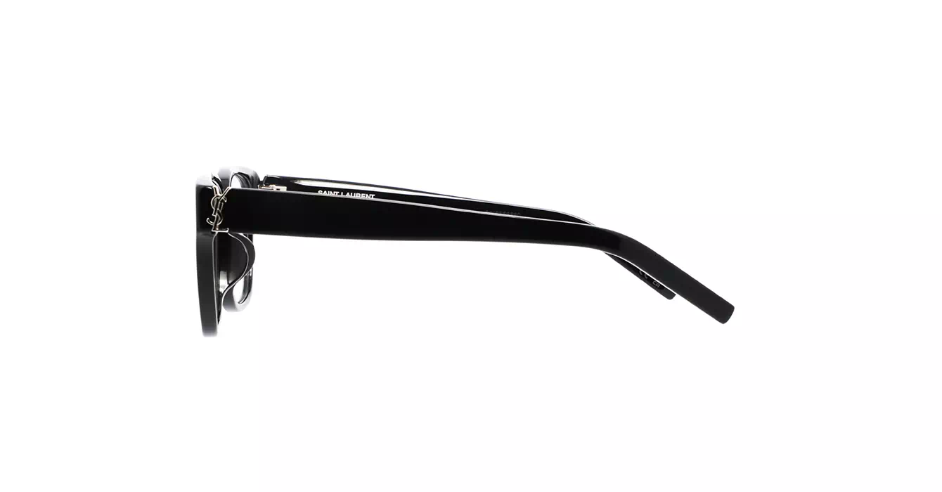 Saint Laurent SL M150/F 001 s55