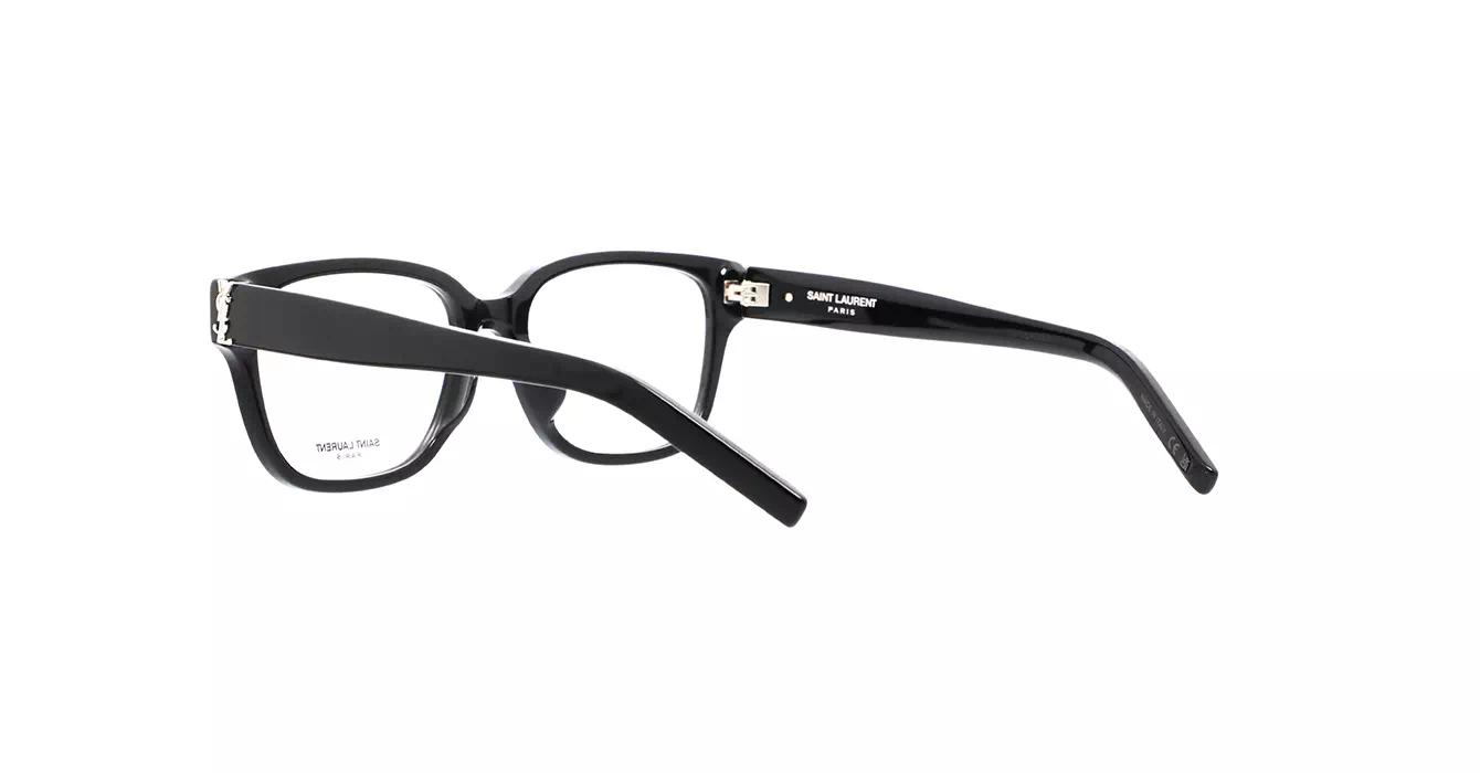 Saint Laurent SL M150/F 001 s55