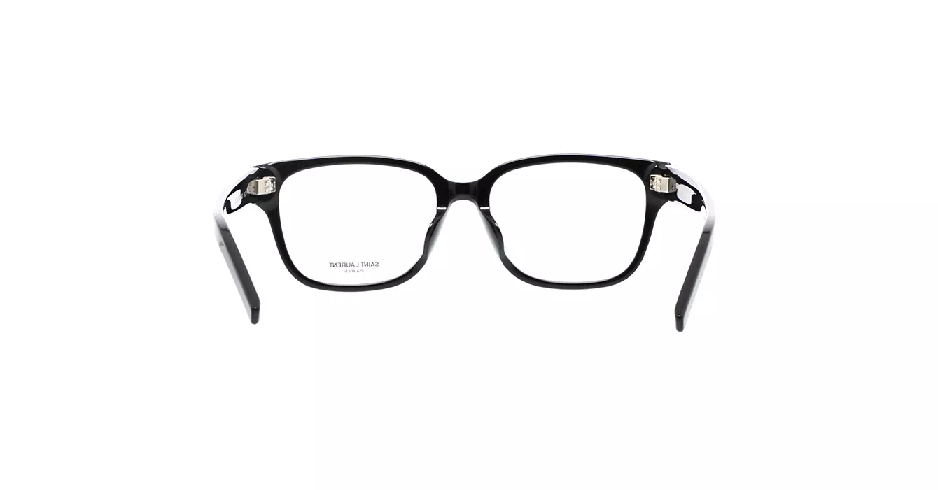 Saint Laurent SL M150/F 001 s55