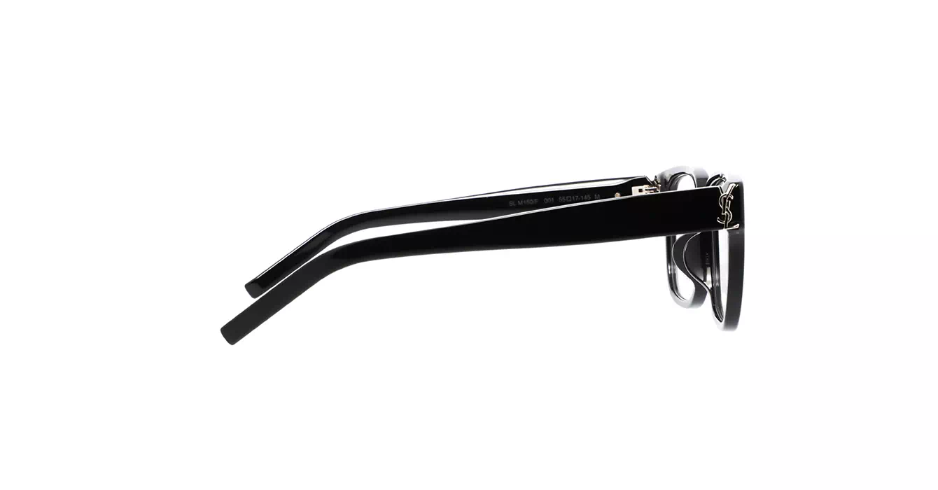 Saint Laurent SL M150/F 001 s55