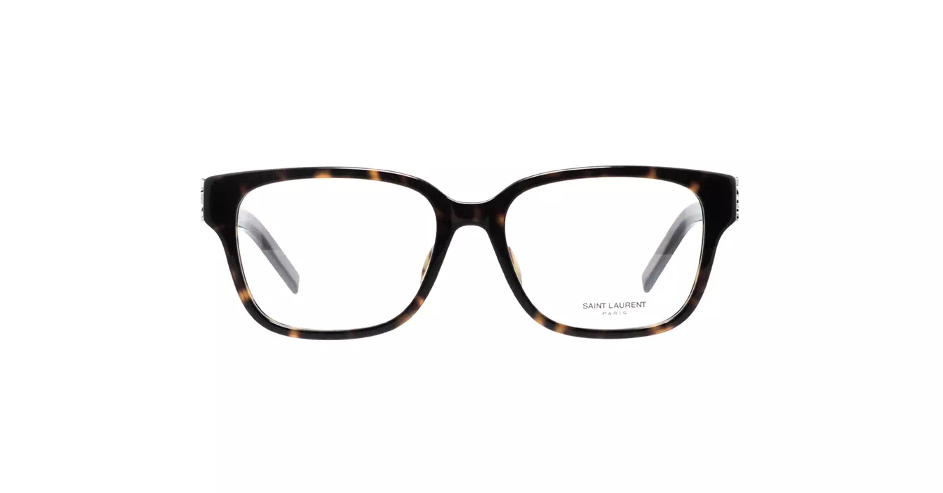 Saint Laurent SL M150/F 002 s55
