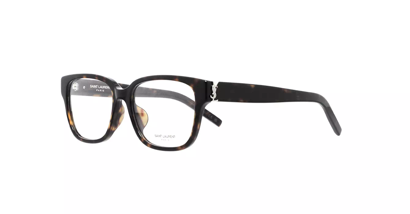 Saint Laurent SL M150/F 002 s55