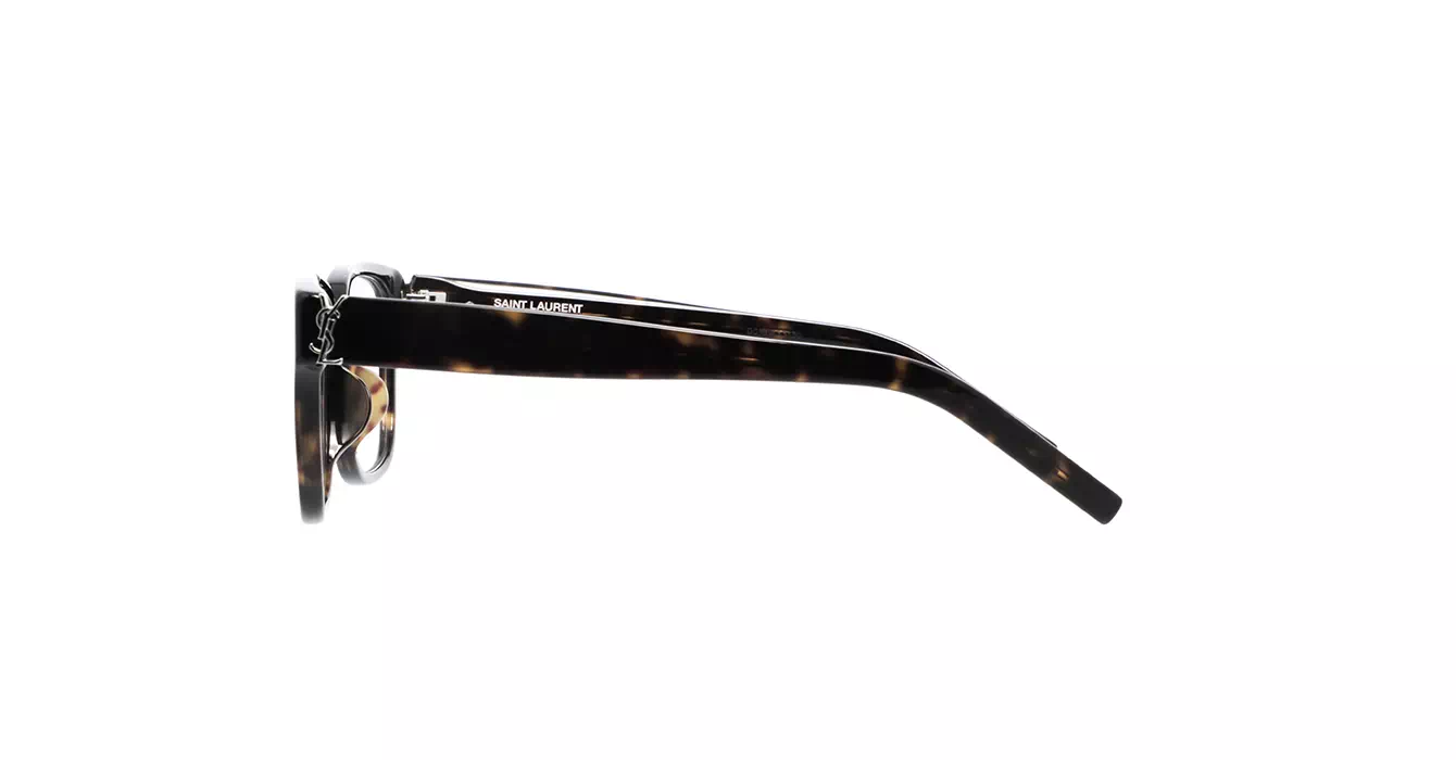 Saint Laurent SL M150/F 002 s55