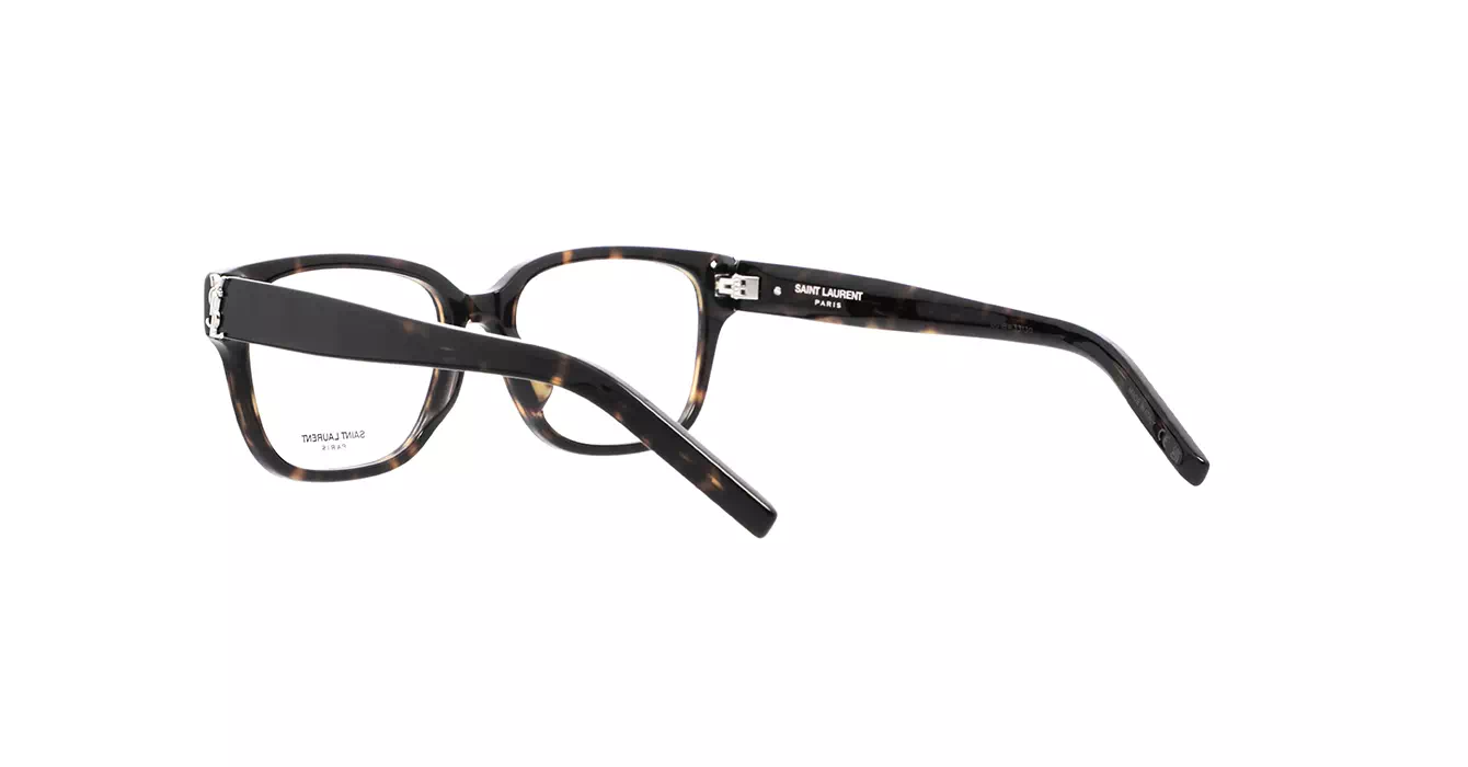 Saint Laurent SL M150/F 002 s55