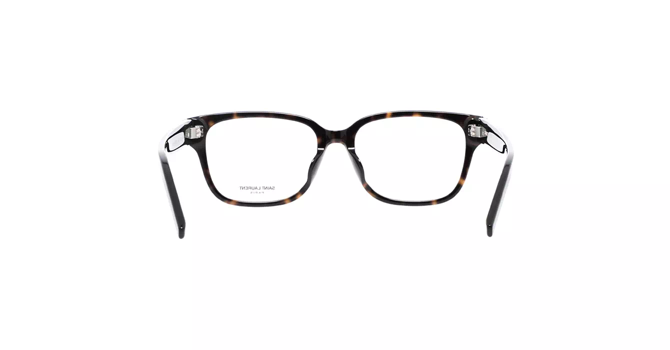 Saint Laurent SL M150/F 002 s55
