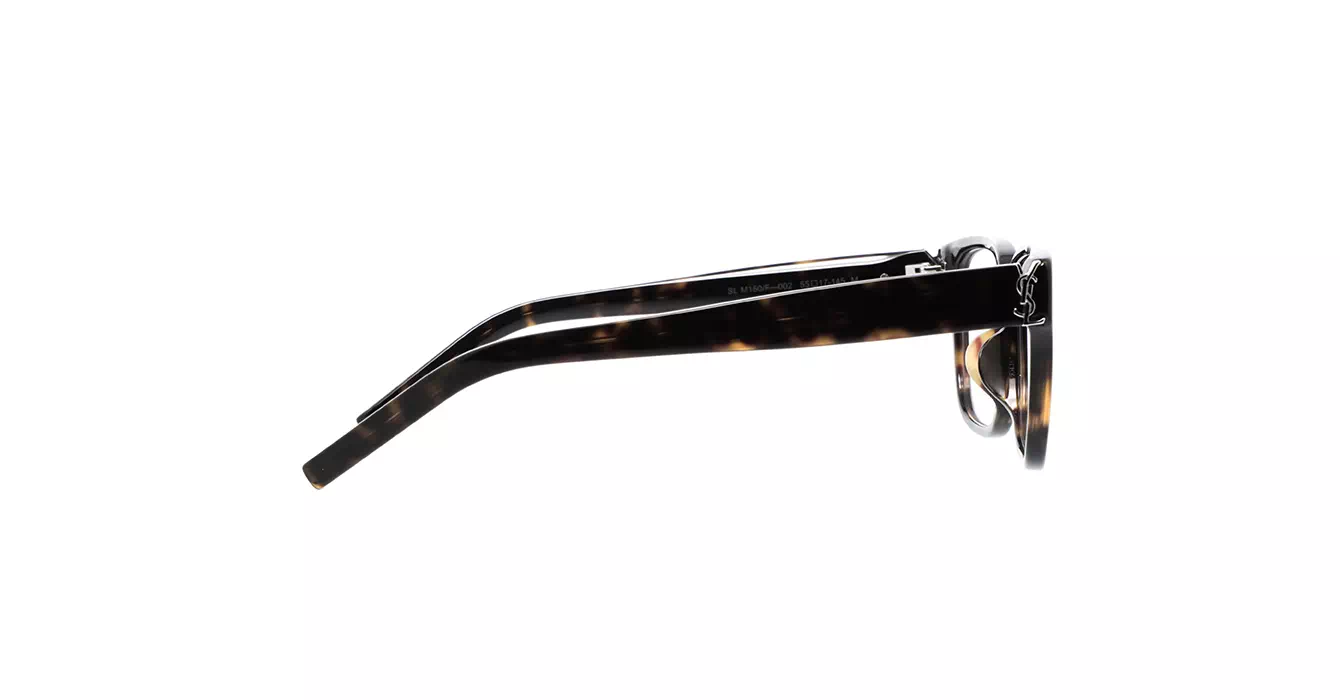 Saint Laurent SL M150/F 002 s55