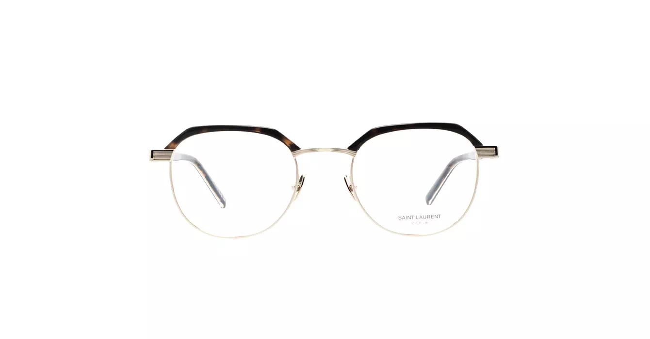 Saint Laurent SL 124 003 s50