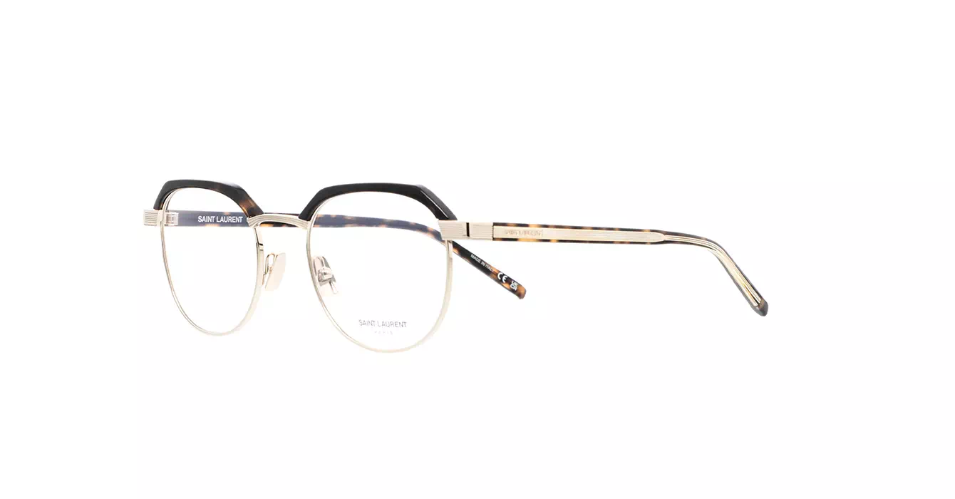 Saint Laurent SL 124 003 s50