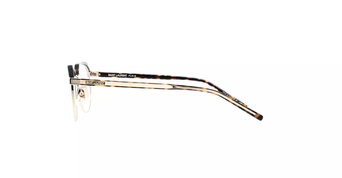 Saint Laurent SL 124 003 s50