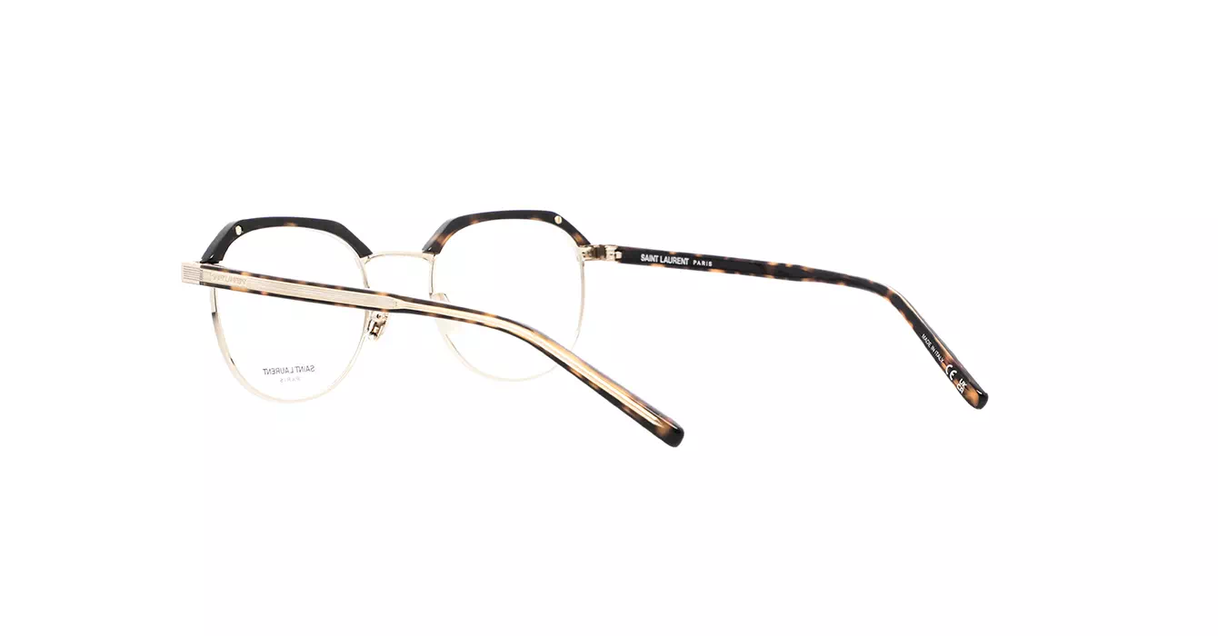 Saint Laurent SL 124 003 s50