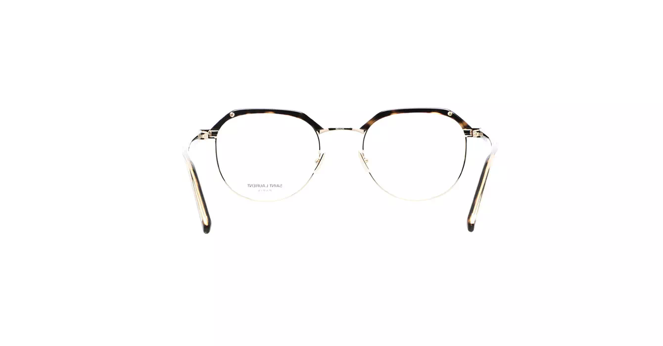Saint Laurent SL 124 003 s50