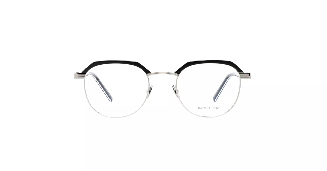 Saint Laurent SL 124 001 s50