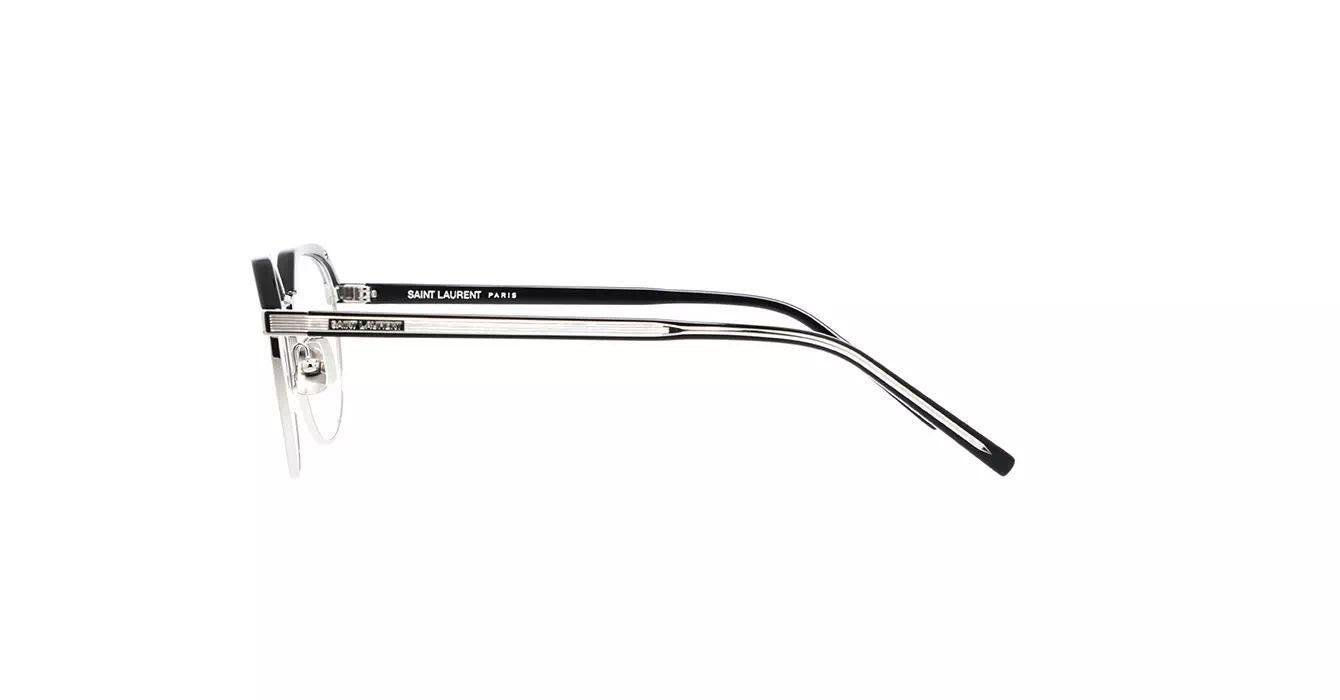 Saint Laurent SL 124 001 s50