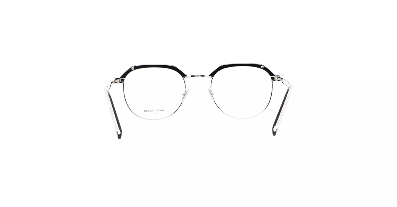 Saint Laurent SL 124 001 s50