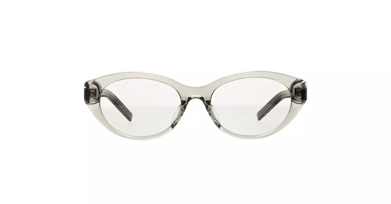 Saint Laurent SL 148/F 004 s54