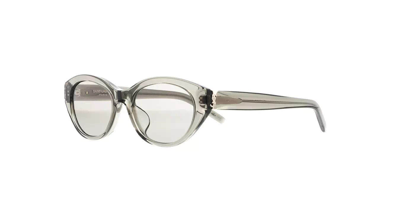 Saint Laurent SL 148/F 004 s54
