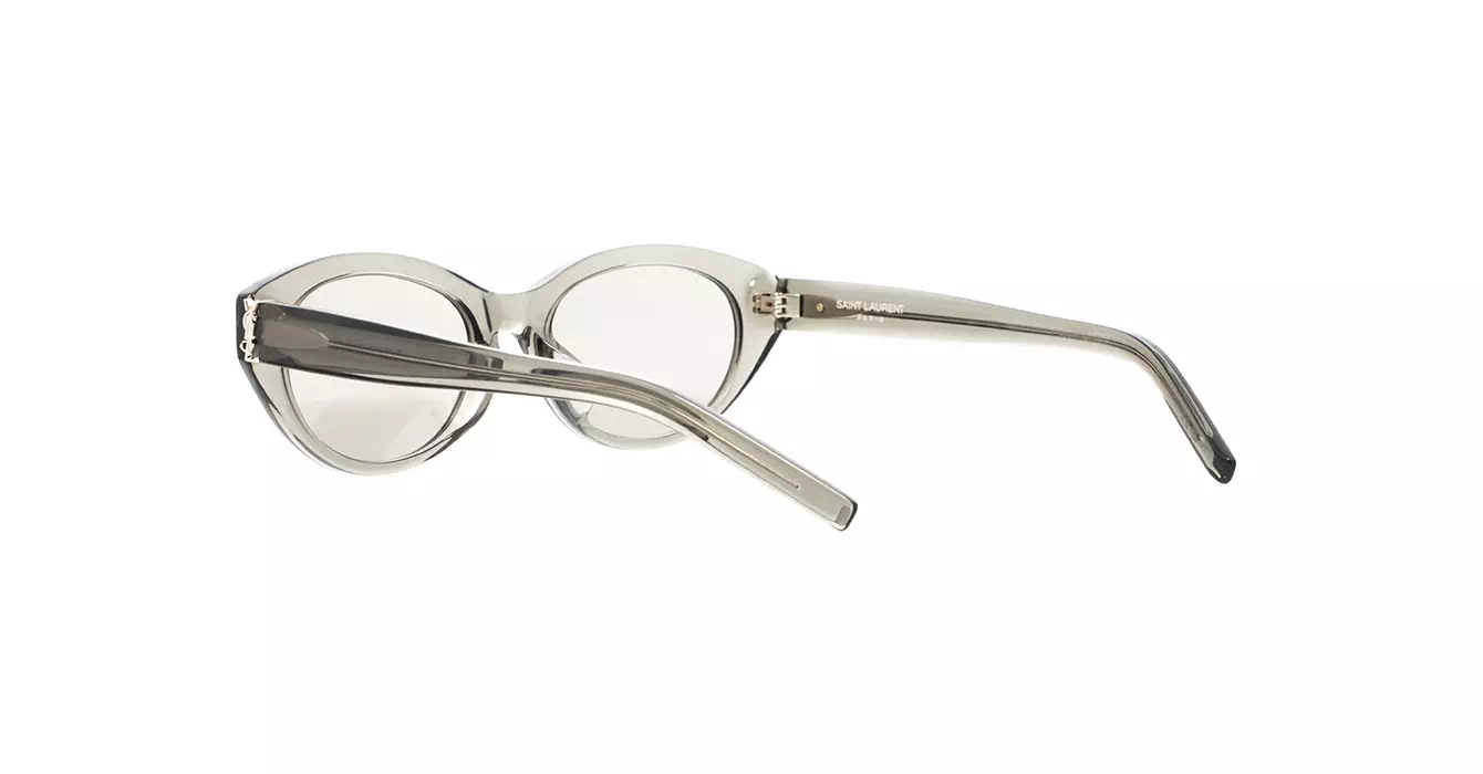 Saint Laurent SL 148/F 004 s54