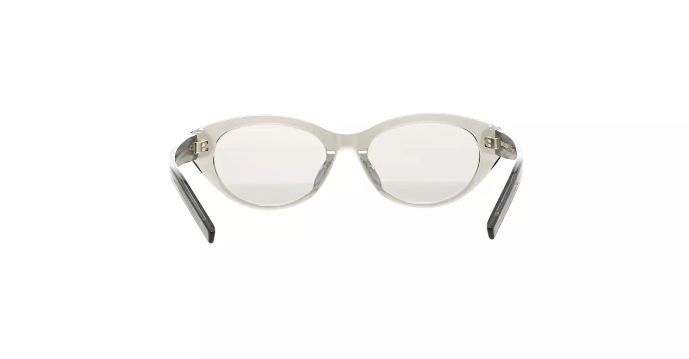 Saint Laurent SL 148/F 004 s54