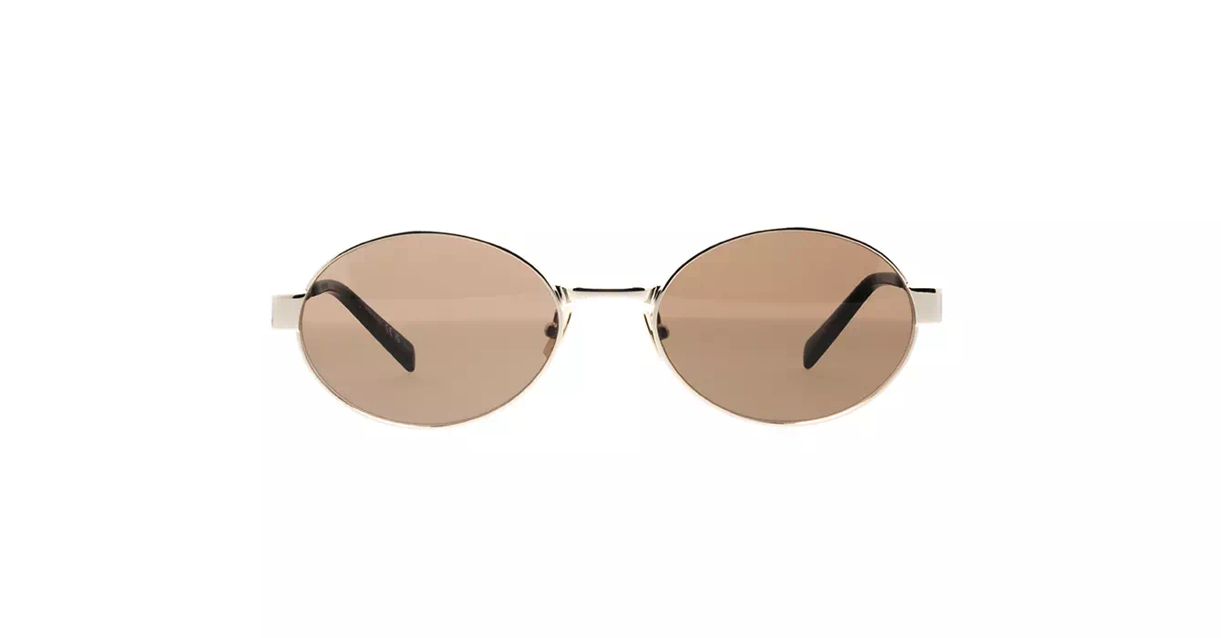 Saint Laurent SL 692 004 s55