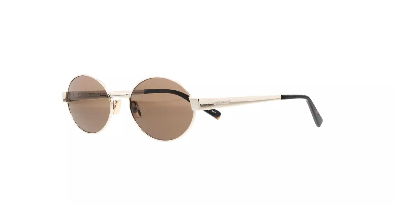 Saint Laurent SL 692 004 s55