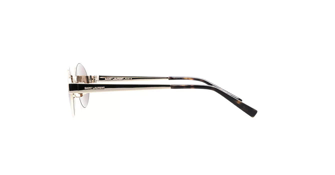 Saint Laurent SL 692 004 s55