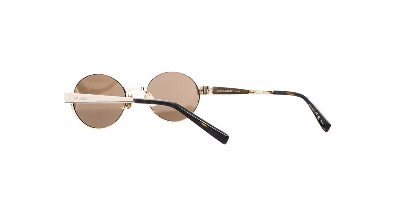 Saint Laurent SL 692 004 s55