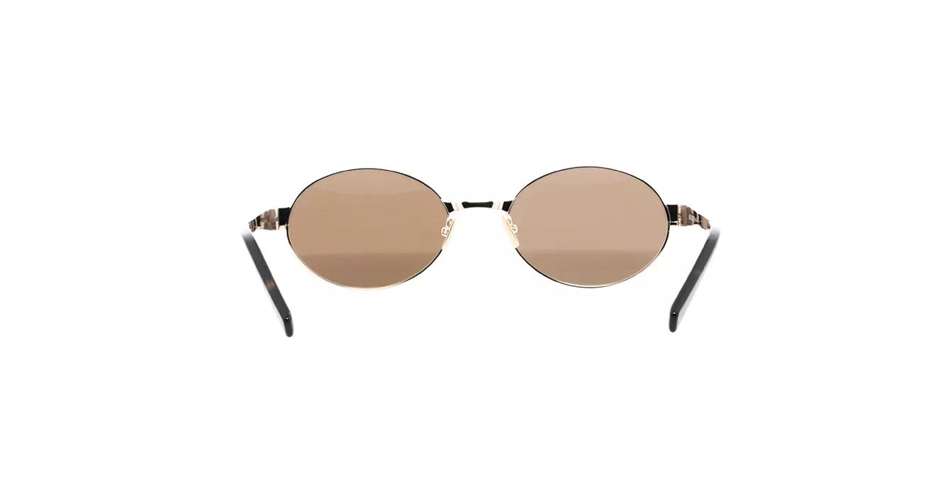 Saint Laurent SL 692 004 s55