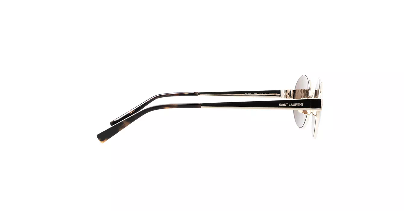 Saint Laurent SL 692 004 s55