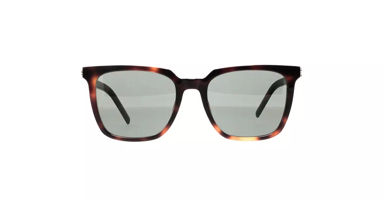 Saint Laurent SL M146 003 s54