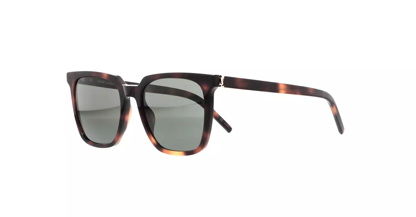 Saint Laurent SL M146 003 s54