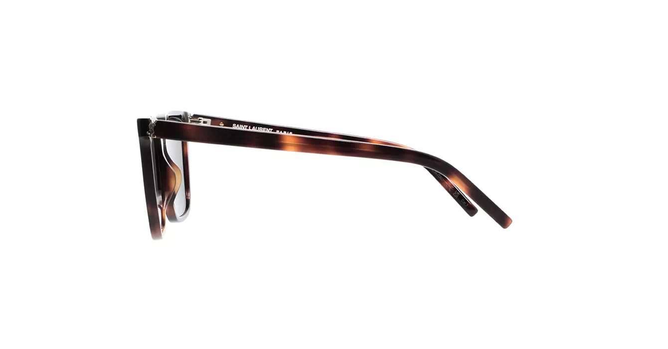 Saint Laurent SL M146 003 s54