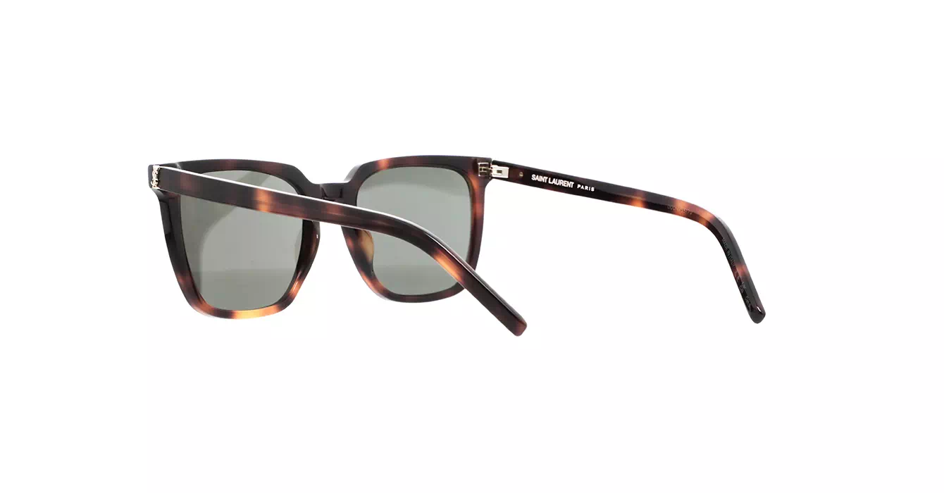 Saint Laurent SL M146 003 s54