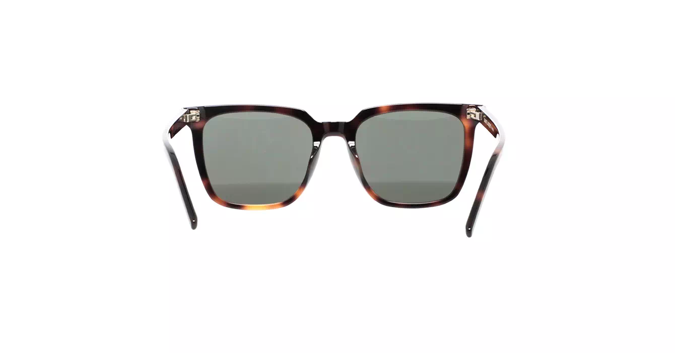Saint Laurent SL M146 003 s54